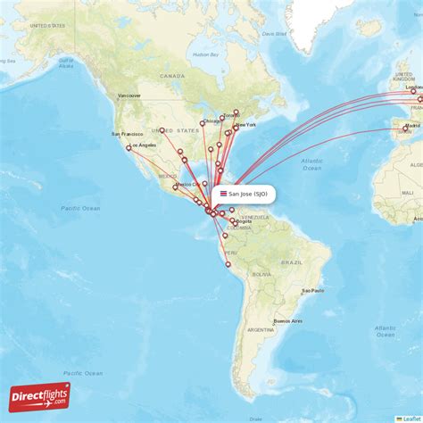 stl to costa rica flights|direct flights to san jose costa rica.